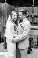 Katie&Mike-353