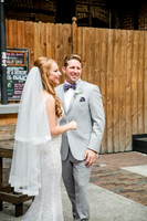 Katie&Mike-347