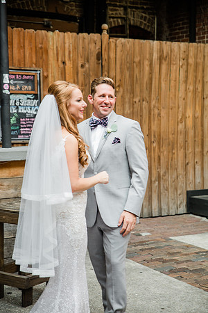 Katie&Mike-347