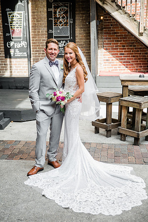 Katie&Mike-385