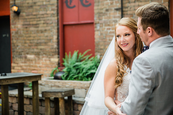Katie&Mike-375