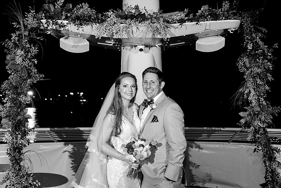 Katie&Mike-1041