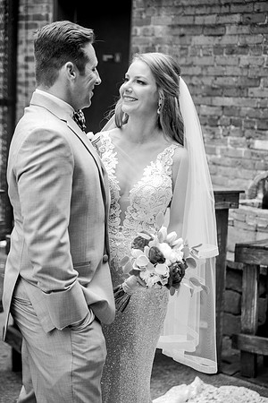 Katie&Mike-389