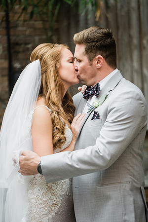 Katie&Mike-381