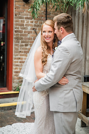 Katie&Mike-352