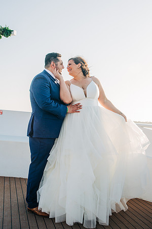 wedding-719