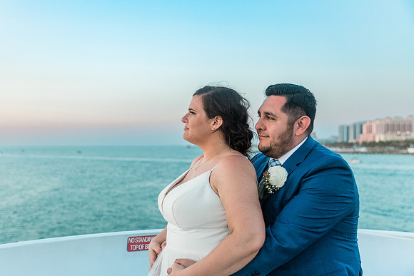 wedding-852