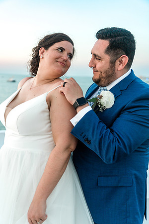 wedding-855