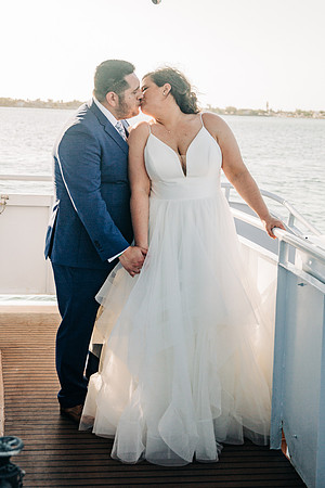 wedding-730