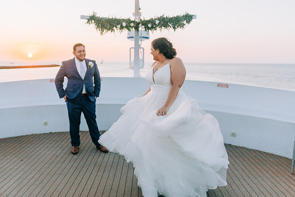 wedding-842