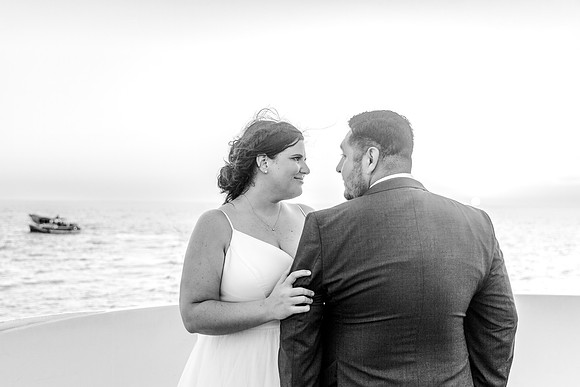 wedding-862