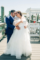 wedding-239