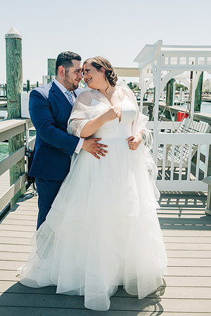 wedding-239