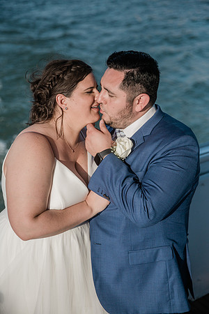 wedding-741