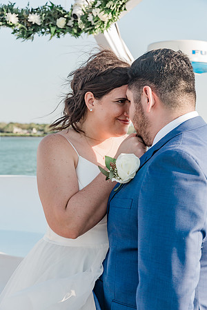 wedding-707