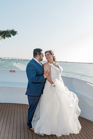 wedding-716