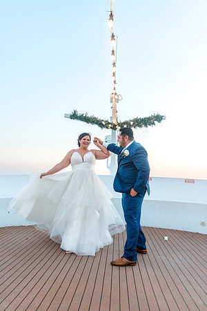 wedding-873