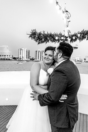 wedding-894