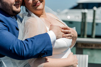 wedding-244