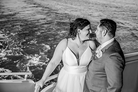 wedding-736