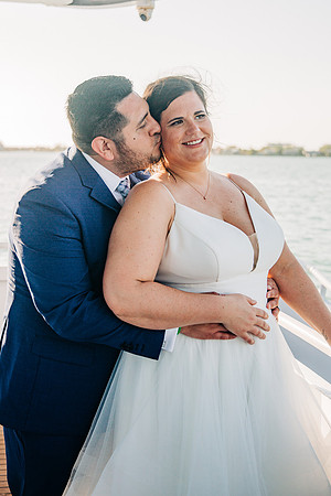 wedding-724