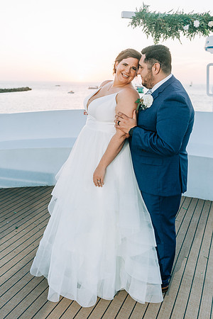 wedding-848