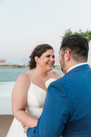 wedding-896