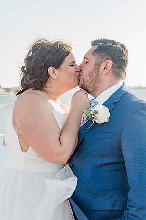wedding-710