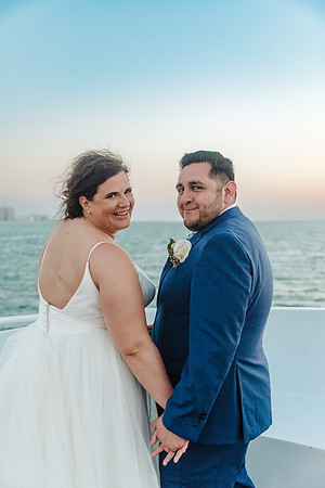 wedding-869