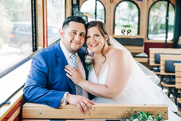 wedding-466