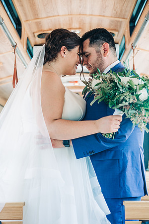 wedding-453