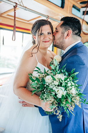 wedding-457
