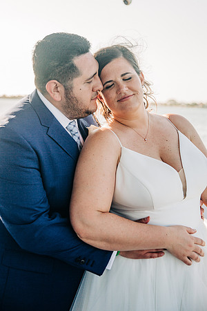 wedding-727