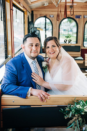 wedding-469