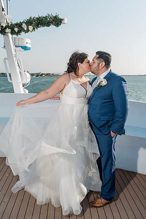 wedding-704