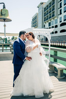 wedding-242