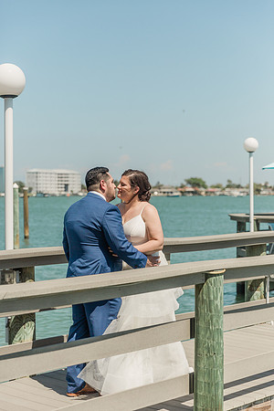 wedding-251