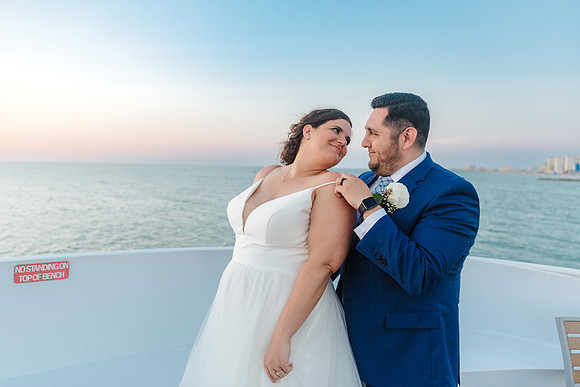 wedding-857