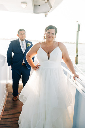 wedding-731
