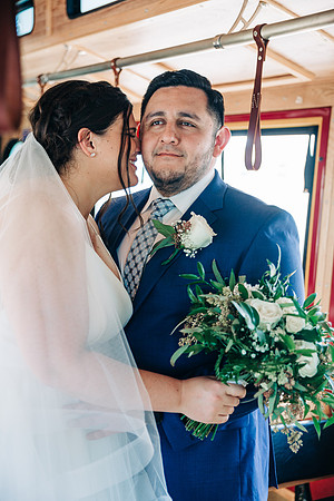 wedding-458