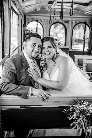 wedding-468