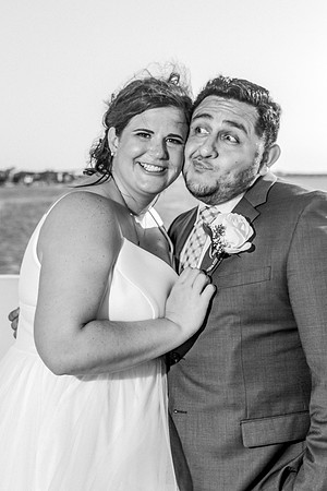 wedding-712