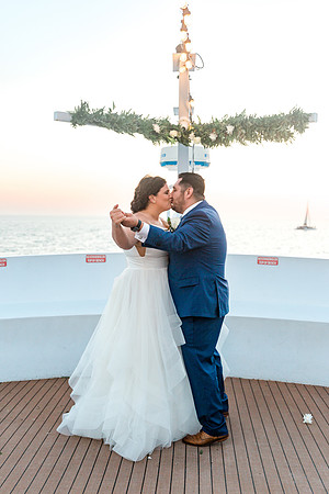 wedding-870
