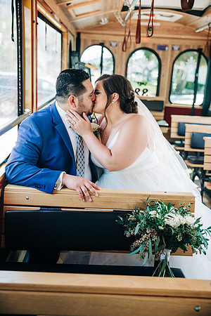 wedding-464