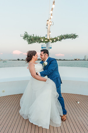 wedding-876
