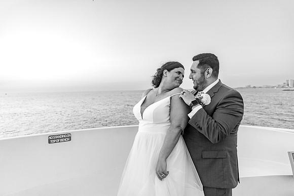 wedding-859