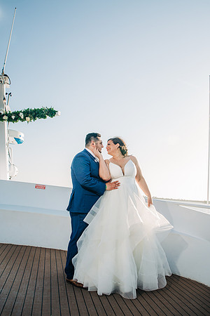 wedding-717