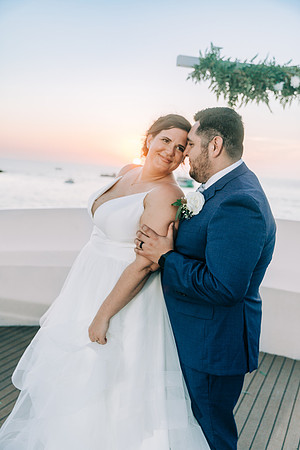 wedding-849