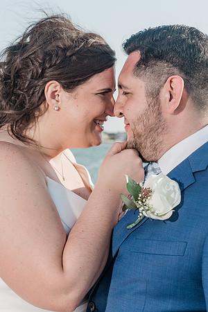 wedding-709