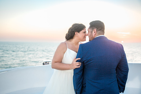 wedding-863
